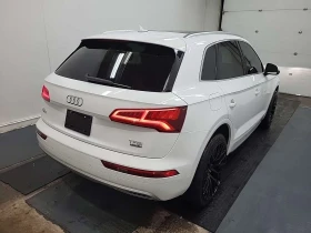 Audi Q5 * 2.0 Tfsi Quattro Progressiv S Tronic * CARFAX *  | Mobile.bg � ����� ������ 2
