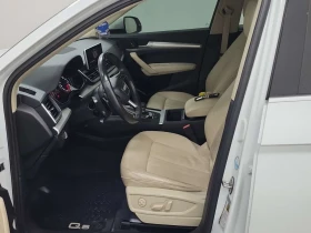 Audi Q5 * 2.0 Tfsi Quattro Progressiv S Tronic * CARFAX *  | Mobile.bg � ����� ������ 3