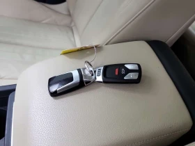 Audi Q5 * 2.0 Tfsi Quattro Progressiv S Tronic * CARFAX *  | Mobile.bg � ����� ������ 8