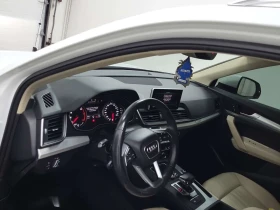 Audi Q5 * 2.0 Tfsi Quattro Progressiv S Tronic * CARFAX *  | Mobile.bg � ����� ������ 10