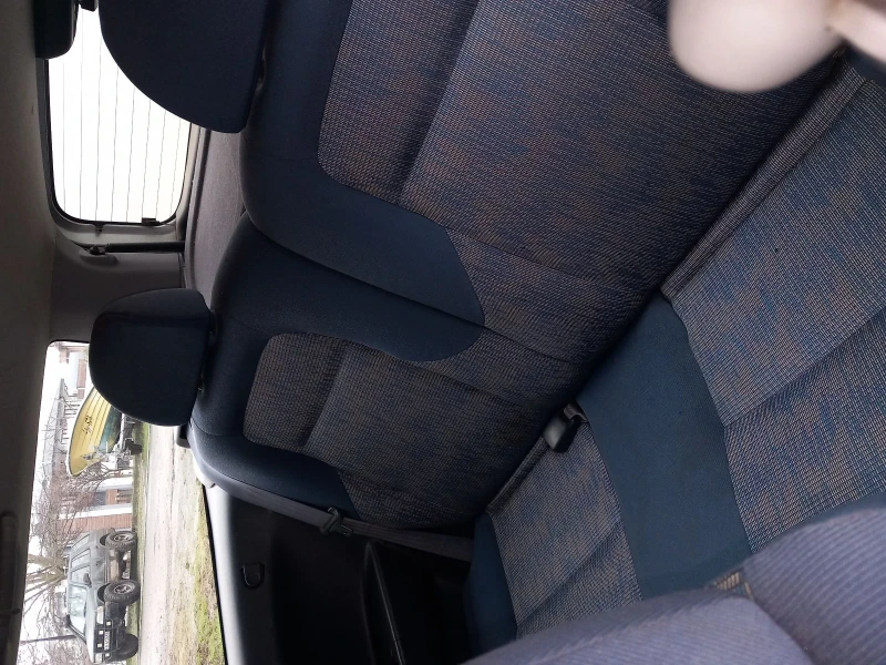 Honda Hr-v, снимка 6 - Автомобили и джипове - 53357782