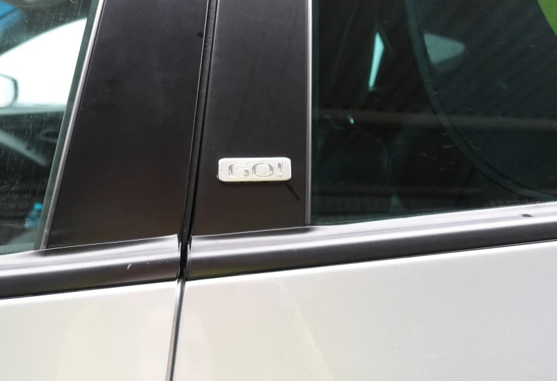 Hyundai IX35 CRDI, снимка 9 - Автомобили и джипове - 53444337