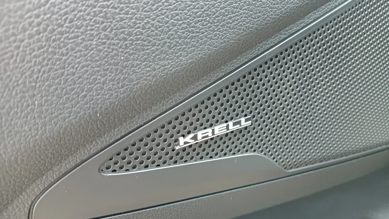 Hyundai Tucson 2.0crdi 185к.с Face Lift , снимка 15 - Автомобили и джипове - 53584168