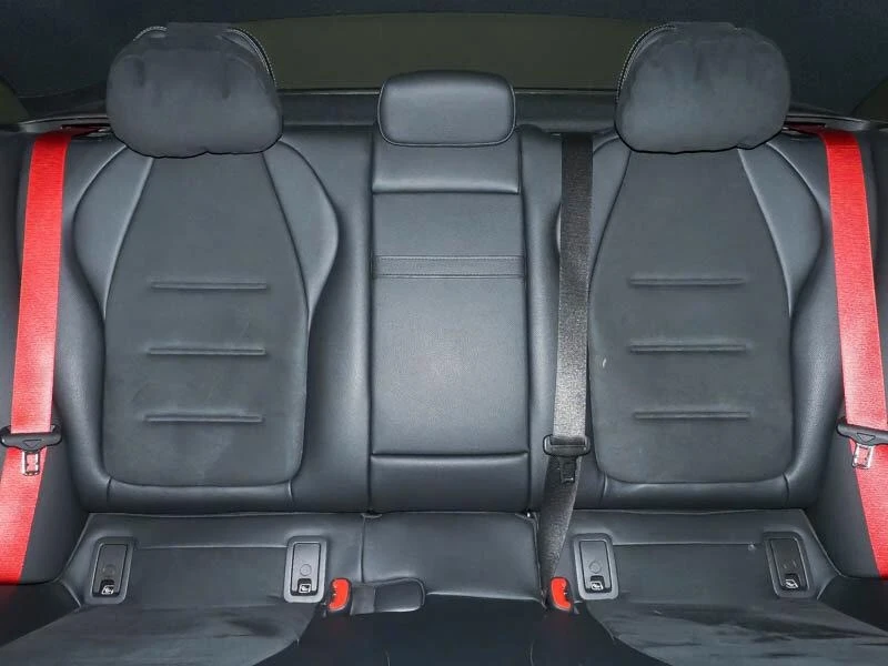 Mercedes-Benz EQE 300/ AMG/ NIGHT/ PANO/ DISTRONIC/ KEYLESS/ | Mobile.bg � ����������� 11