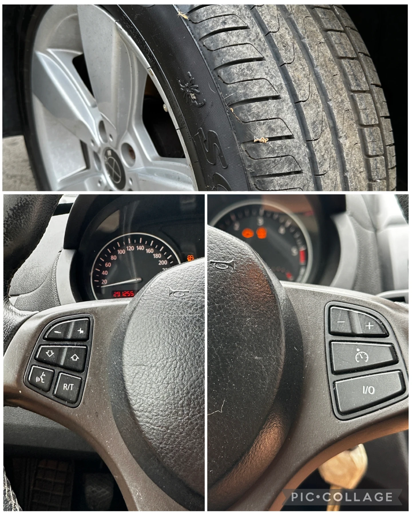 BMW X3 3.0d/ 218.. | Mobile.bg   14