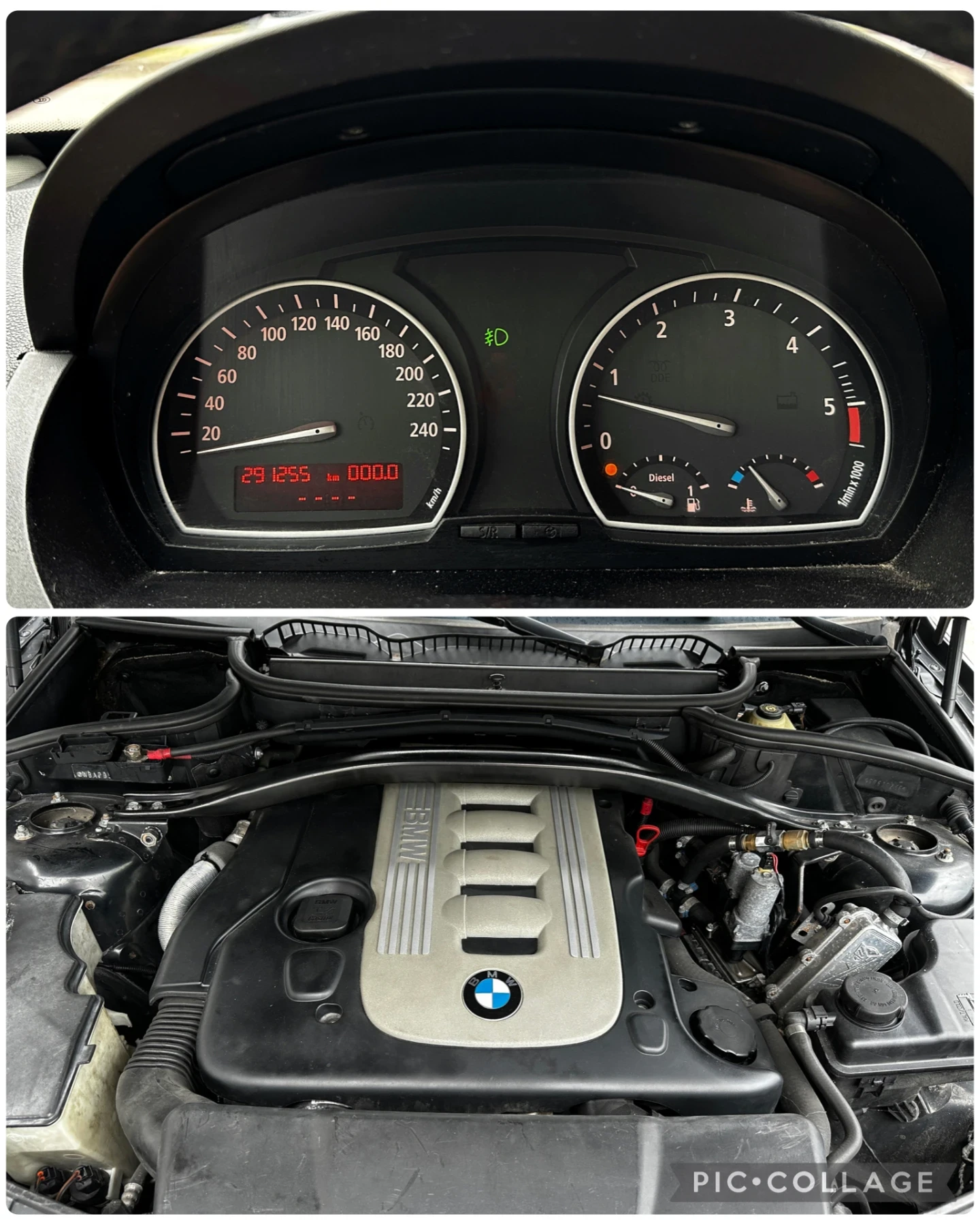 BMW X3 3.0d/ 218.. | Mobile.bg   13