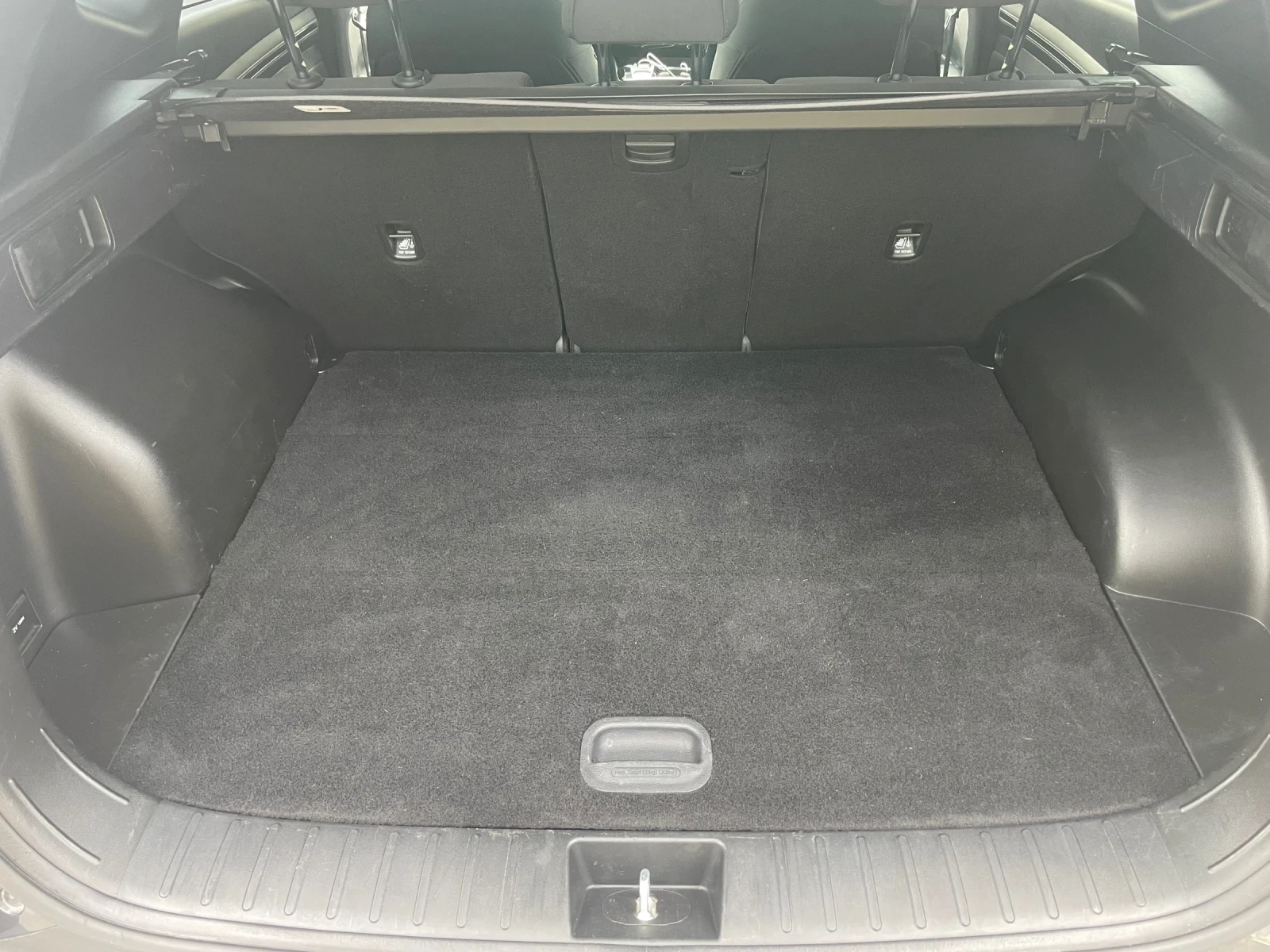 Hyundai Tucson HEV 230�.�. 95000��, �������� ������� | Mobile.bg � ����������� 16