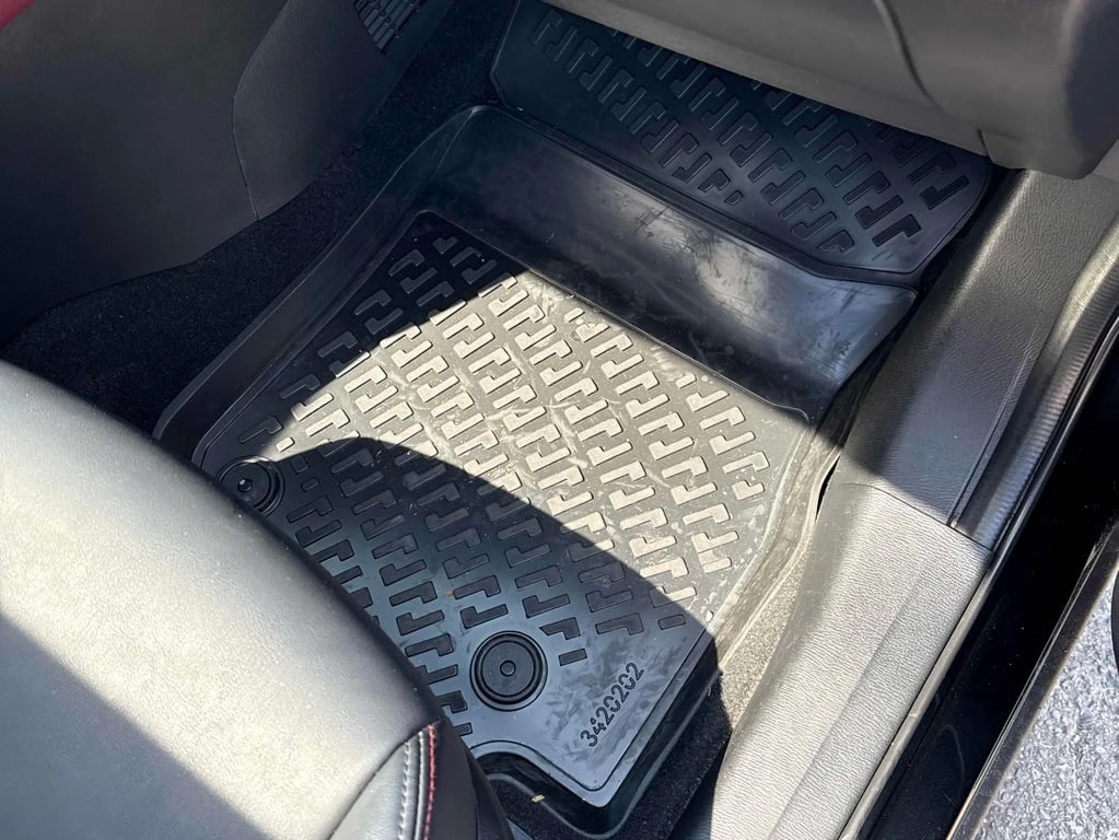 Mazda CX-3 * GS * CARFAX *    | Mobile.bg   11