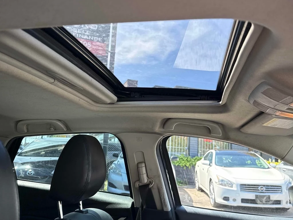 Mazda CX-3 * GS * CARFAX *    | Mobile.bg   10