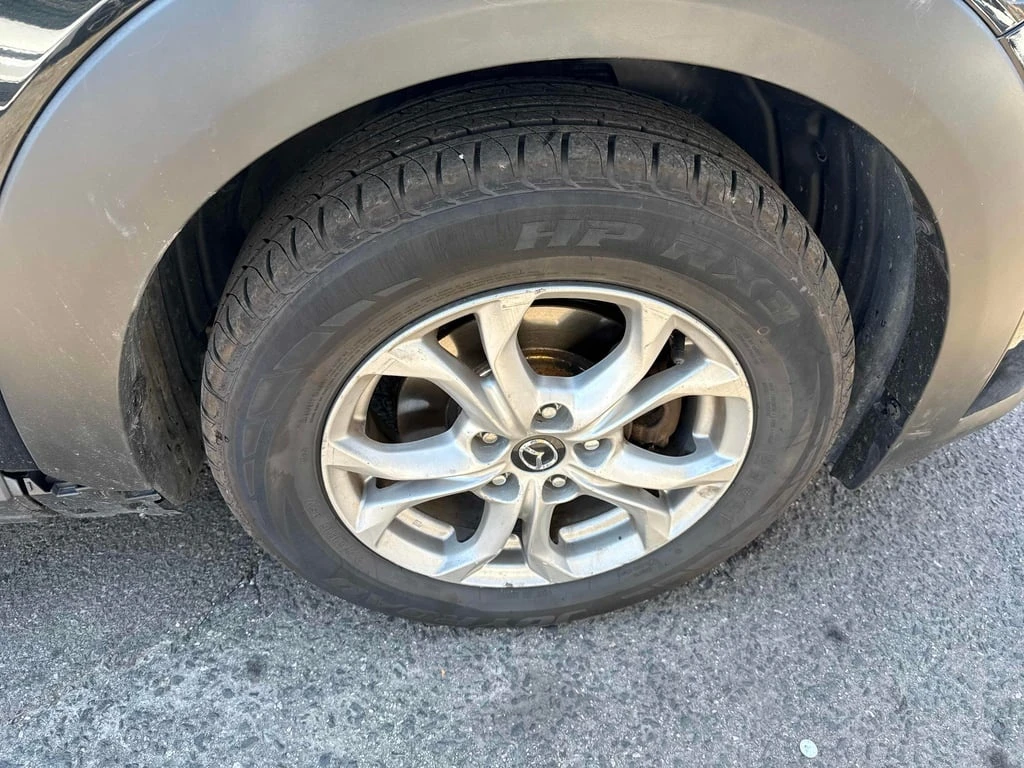 Mazda CX-3 * GS * CARFAX *    | Mobile.bg   7