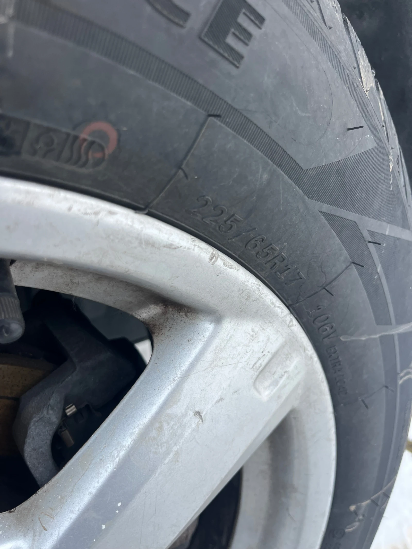 Toyota Rav4 2.2 - изображение 9