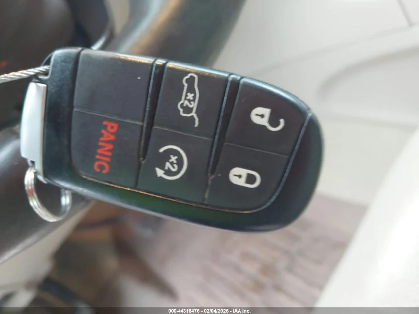 Jeep Grand cherokee Overland | Mobile.bg � ����������� 11