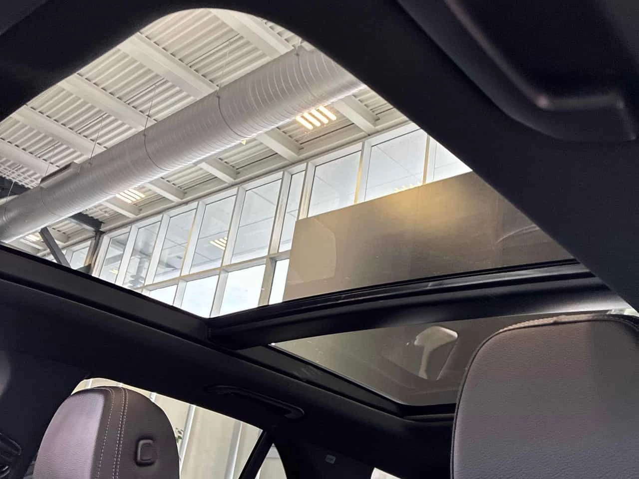 Mercedes-Benz GLE 450 PANO/360/���������������� �� MERCEDES  | Mobile.bg � ����������� 12