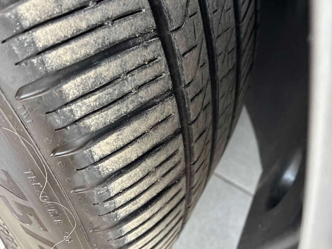 Mercedes-Benz GLE 450 PANO/360/���������������� �� MERCEDES  | Mobile.bg � ����������� 17