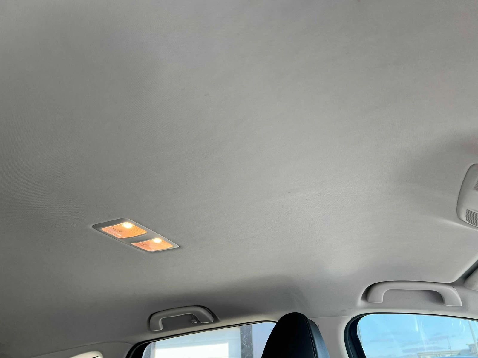 Mazda CX-5 GS С РЕГИСТРАЦИЯ & АВТО КРЕДИТ, снимка 12 - Автомобили и джипове - 53912479