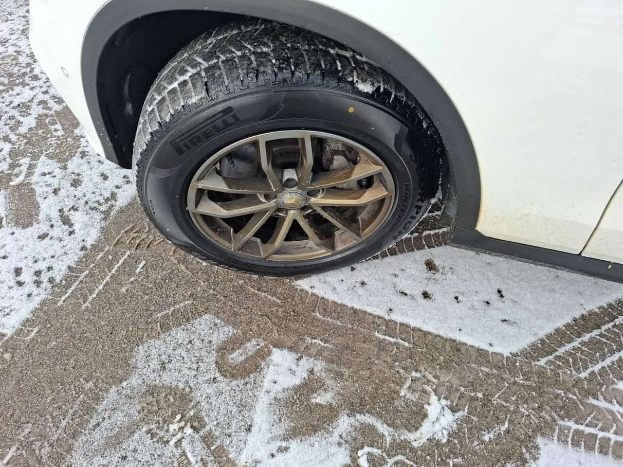 Mercedes-Benz GLC 300 4MATIC * ДИСТРОНИК* 360 КАМЕРА* ОБДУХВАНЕ* ПАНОРАМ, снимка 15 - Автомобили и джипове - 53953710