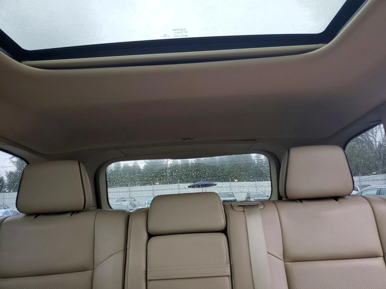 Jeep Grand cherokee * OVERLAND* AWD*  | Mobile.bg � ����������� 11