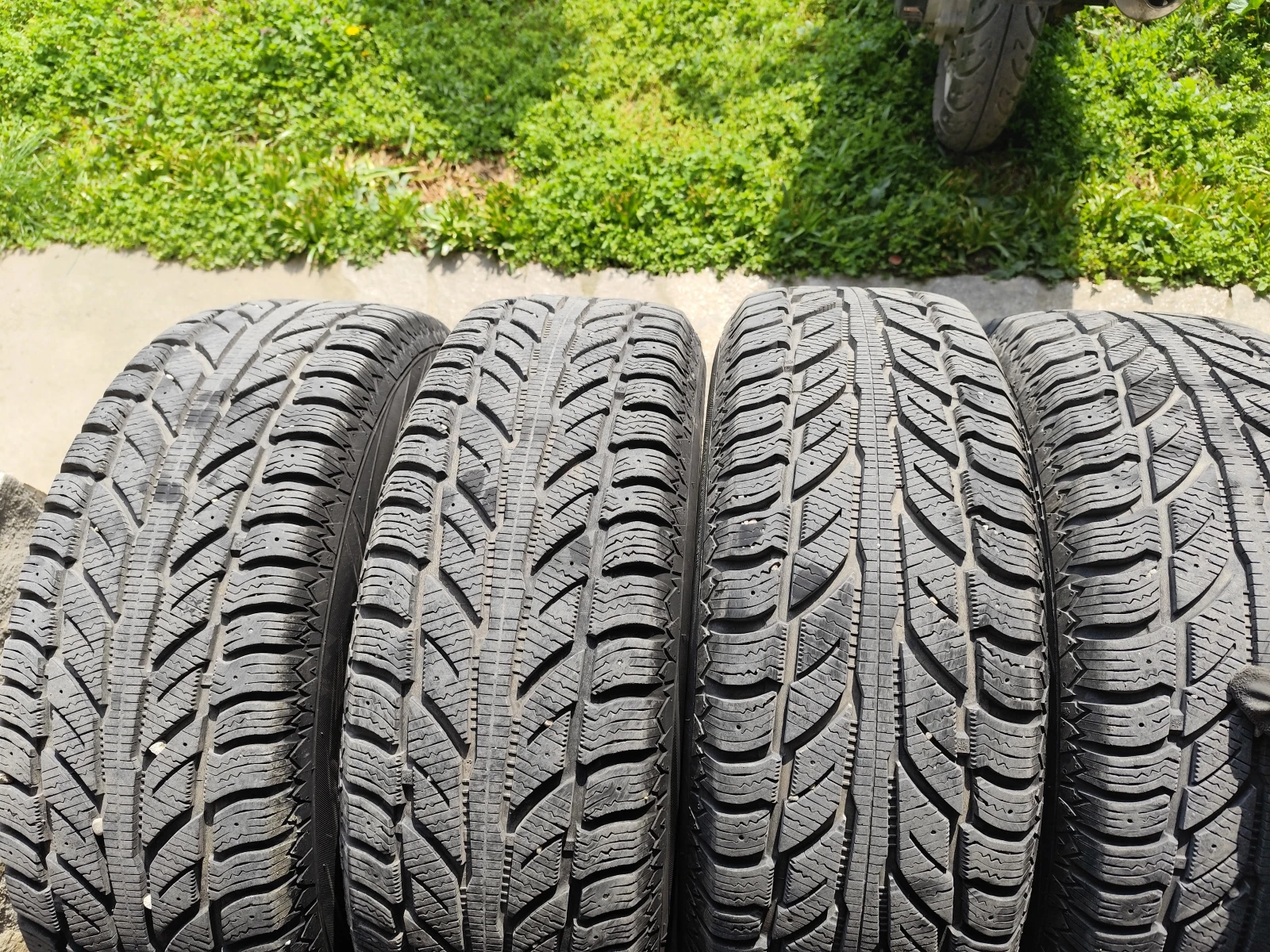 Citroen C-Crosser | Mobile.bg � ����������� 17