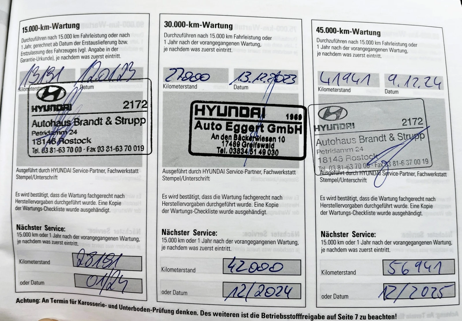 Hyundai Kona Trend Facelift | Mobile.bg � ����������� 16