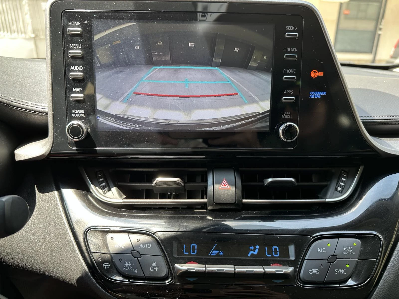 Toyota C-HR, снимка 5 - Автомобили и джипове - 55040912