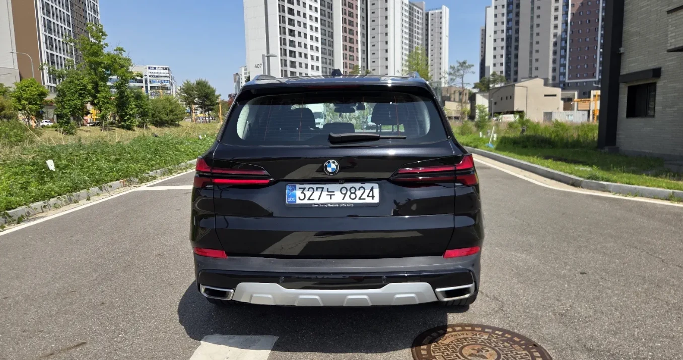BMW X5 | Mobile.bg � ����������� 3