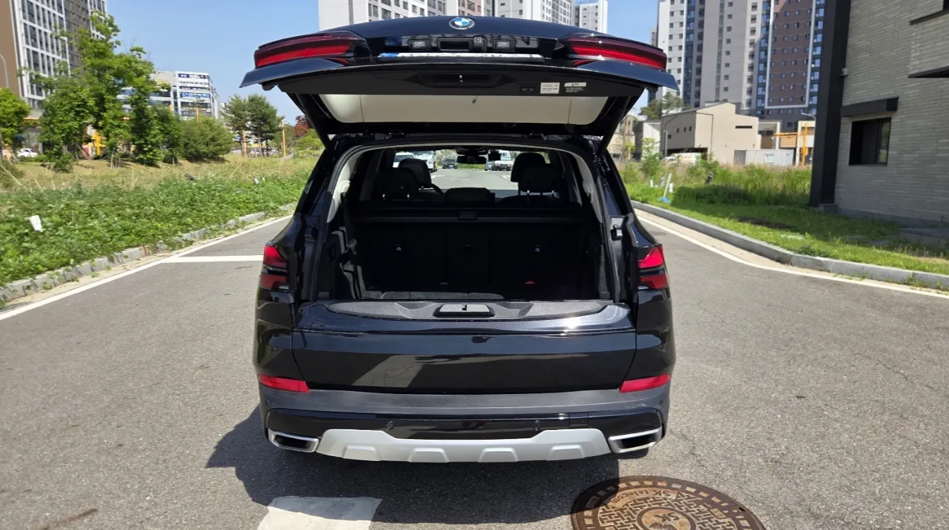 BMW X5 | Mobile.bg � ����������� 9