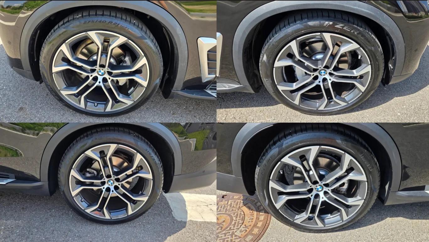 BMW X5 | Mobile.bg � ����������� 11