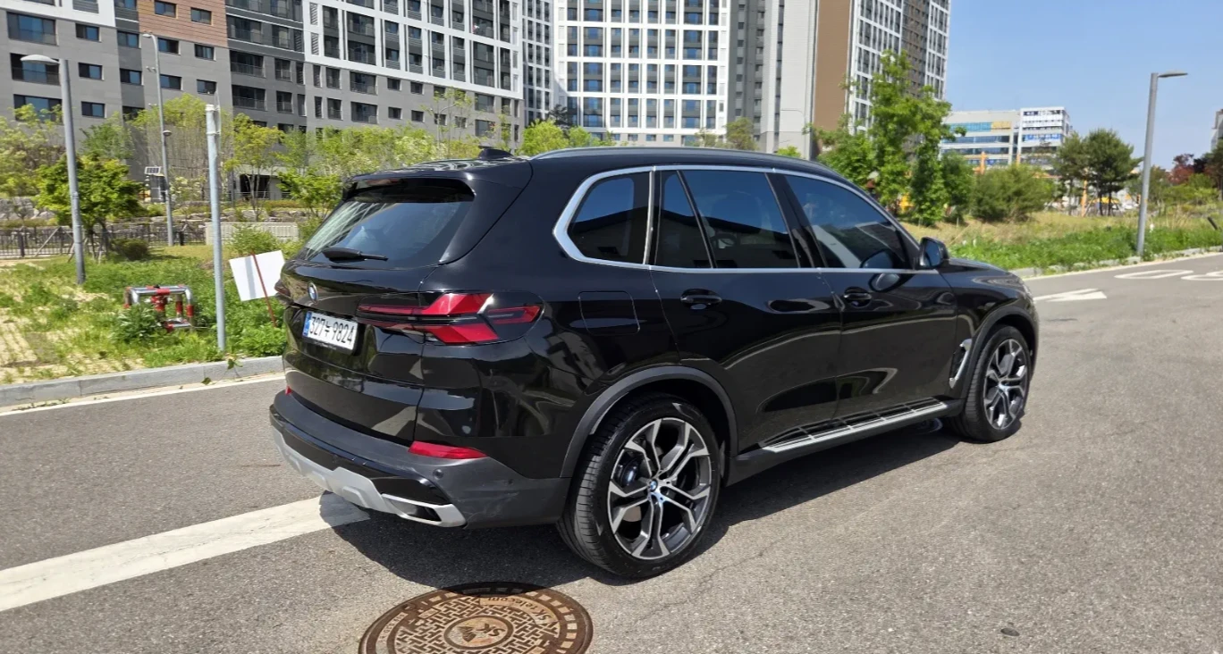 BMW X5 | Mobile.bg � ����������� 8