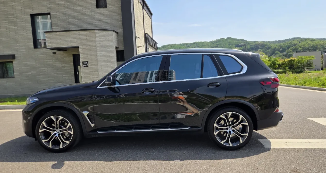 BMW X5 | Mobile.bg � ����������� 5