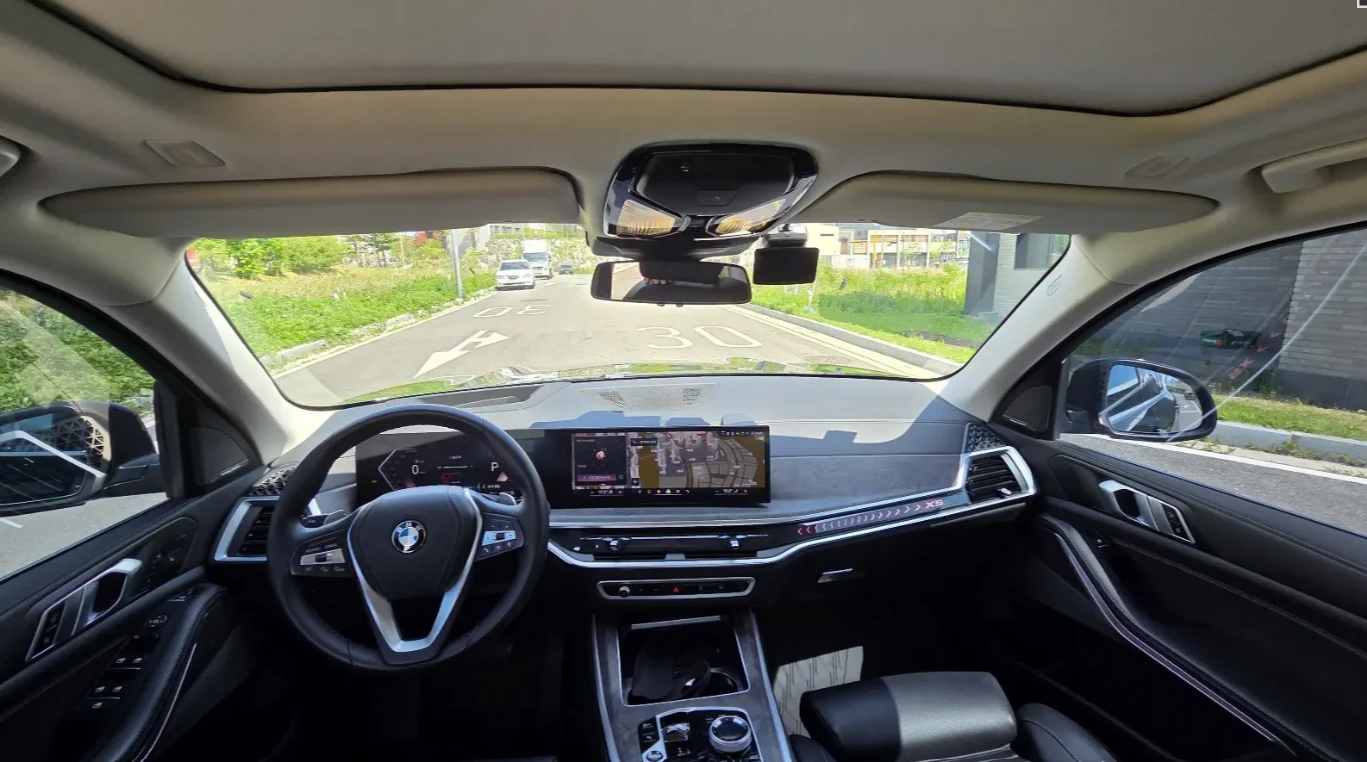 BMW X5 | Mobile.bg � ����������� 13