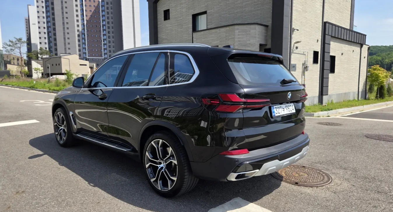 BMW X5 | Mobile.bg � ����������� 7