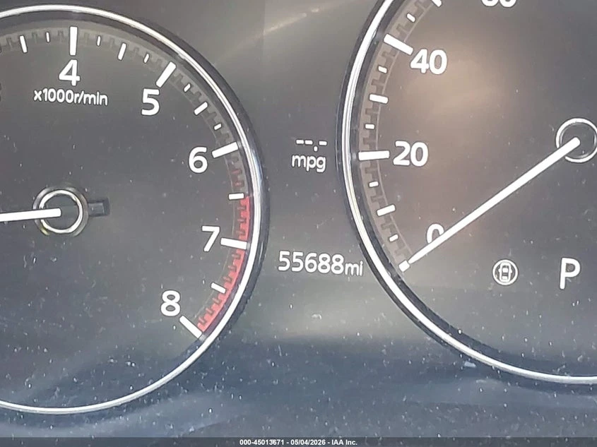 Mazda CX-30 2.5L I-4 DI, DOHC, VVT, 191HP All Wheel Drive | Mobile.bg � ����������� 15