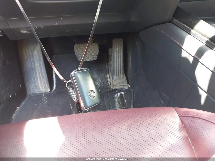 Mazda CX-30 2.5L I-4 DI, DOHC, VVT, 191HP All Wheel Drive | Mobile.bg � ����������� 11