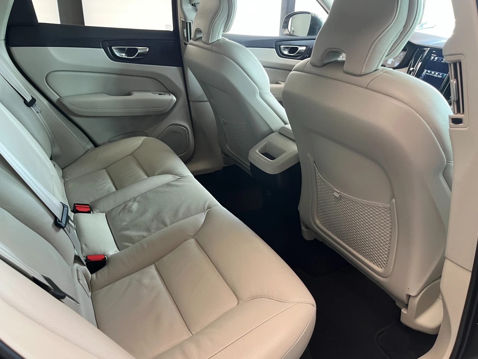 Volvo XC60 B5 | Mobile.bg � ����������� 11