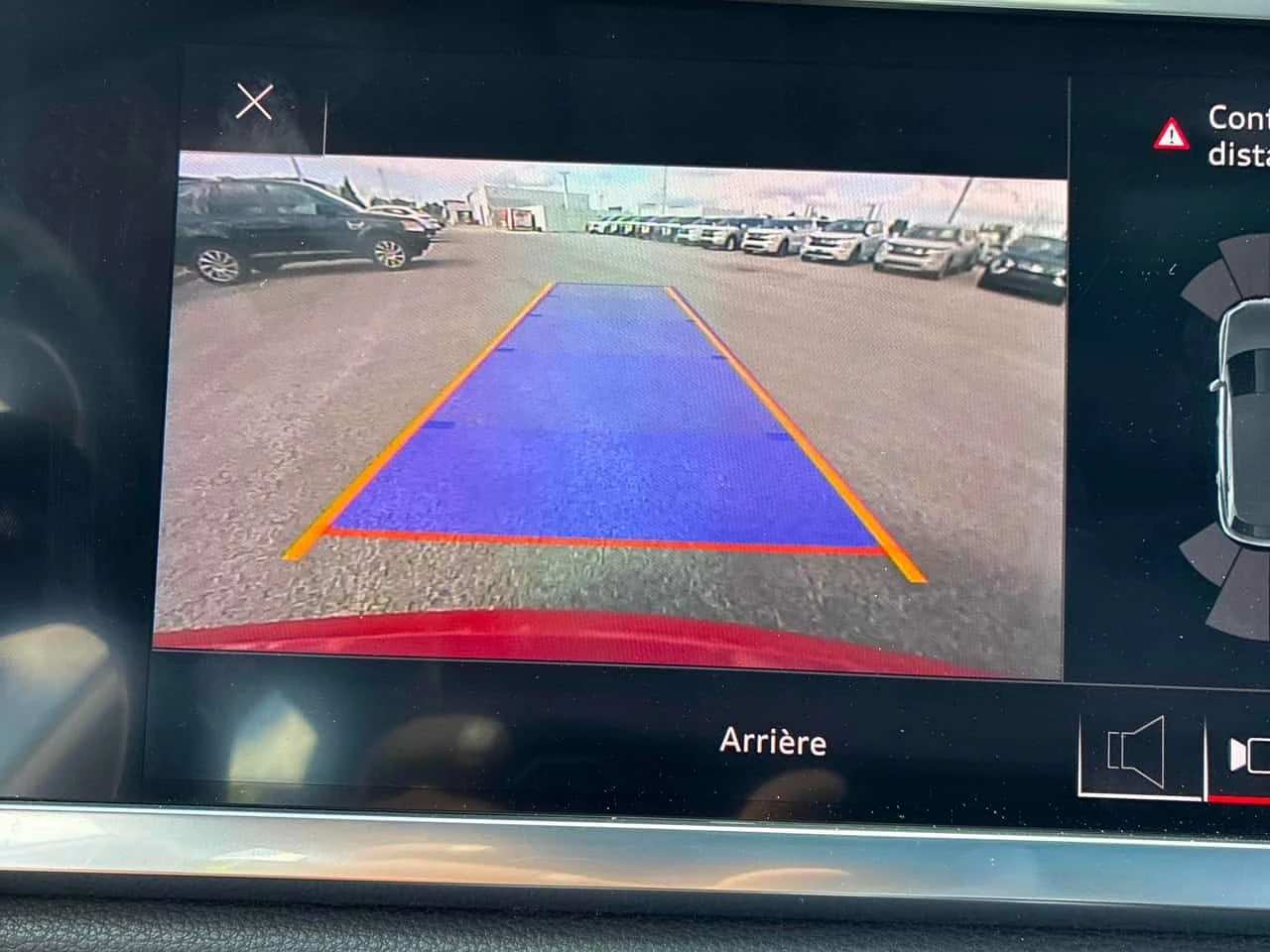 Audi Q3 * Progressiv * CARFAX * ������� * DIGITAL * ���� * | Mobile.bg � ����������� 13