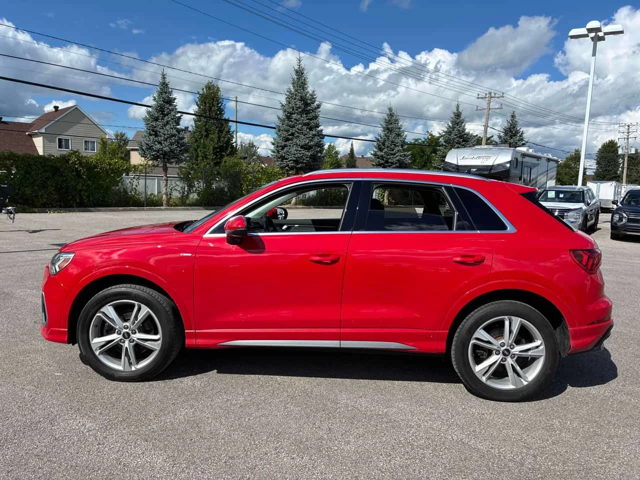 Audi Q3 * Progressiv * CARFAX * ������� * DIGITAL * ���� * | Mobile.bg � ����������� 2