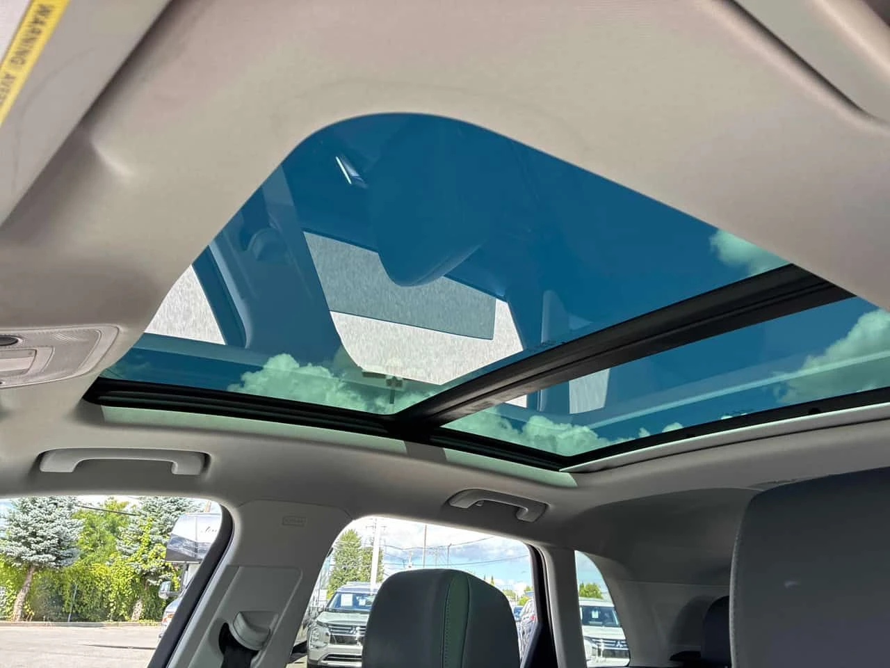 Audi Q3 * Progressiv * CARFAX * ������� * DIGITAL * ���� * | Mobile.bg � ����������� 16