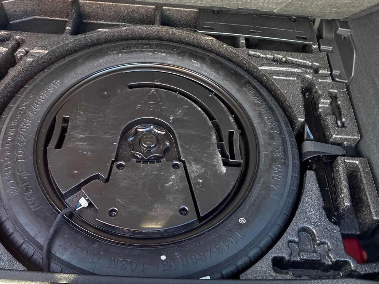 Audi Q3 * Progressiv * CARFAX * ������� * DIGITAL * ���� * | Mobile.bg � ����������� 11