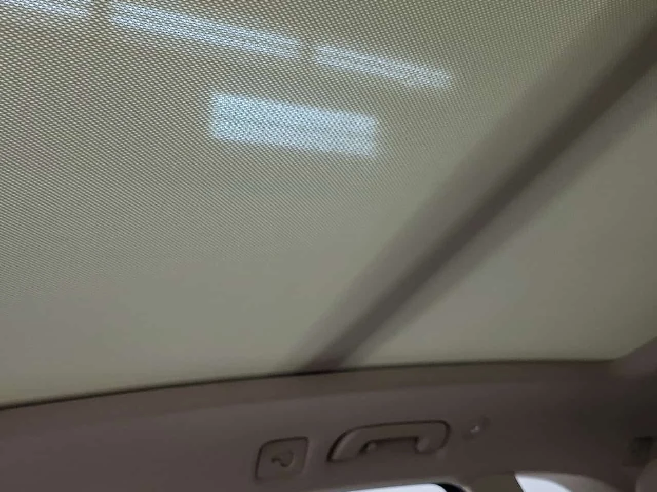 Audi Q5 * 2.0 Tfsi Quattro Progressiv S Tronic * CARFAX *  | Mobile.bg � ����������� 13