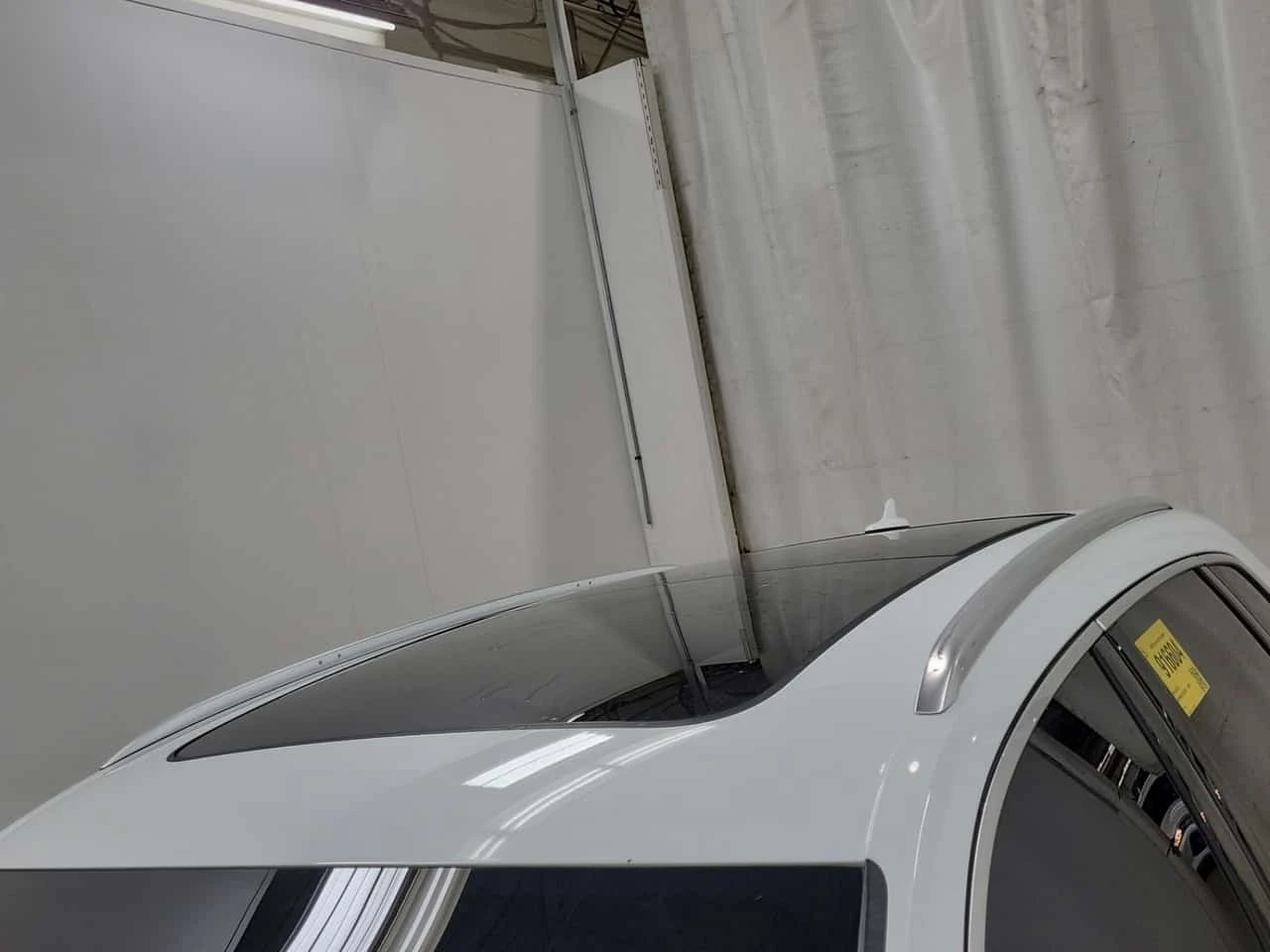 Audi Q5 * 2.0 Tfsi Quattro Progressiv S Tronic * CARFAX *  | Mobile.bg � ����������� 7