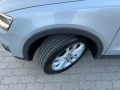 Audi Q3 S-Line 2.0TFSi,QUATTRO, Автоматик,Нави,Кожа - [16] 