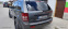 Обява за продажба на Jeep Grand cherokee Laredo ~12 900 лв. - изображение 2