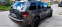 Обява за продажба на Jeep Grand cherokee Laredo ~12 900 лв. - изображение 3