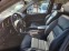 Обява за продажба на Mercedes-Benz ML 350 3.0CDI ~24 900 лв. - изображение 9