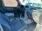 Обява за продажба на Mitsubishi Pajero V6 3500 ~24 000 лв. - изображение 9
