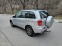 Обява за продажба на Toyota Rav4 2.0VVTI/BRC-ГАЗ/ ~8 500 лв. - изображение 1