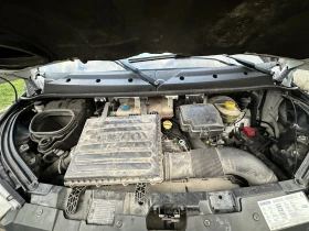Iveco 35c13 Нов Внос , Перфектно състояние, Тристранен Самосал, снимка 11