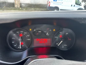 Iveco 35c13 Нов Внос , Перфектно състояние, Тристранен Самосал, снимка 12