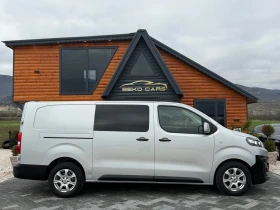 Citroen Jumpy Нов внос от Белгия!, снимка 4