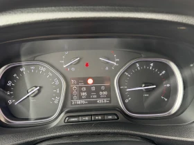 Citroen Jumpy Нов внос от Белгия!, снимка 11